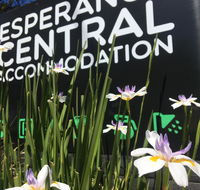 Esperance Central Accommodation - Accommodation Fremantle