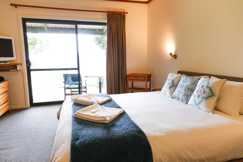 Karri Aura - Accommodation Fremantle 7