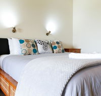 Karri Aura - Accommodation Fremantle