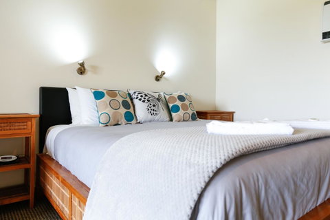 Karri Aura - Accommodation Fremantle 0
