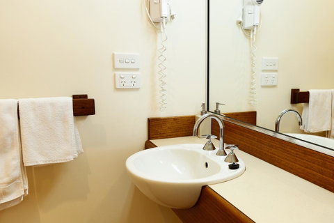 Karri Aura - Accommodation Fremantle 2