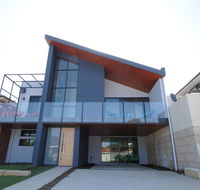 Sunset Place Apartments - Accommodation Fremantle