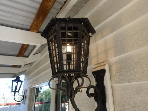 The Blacksmiths Cottage - Accommodation Fremantle 23