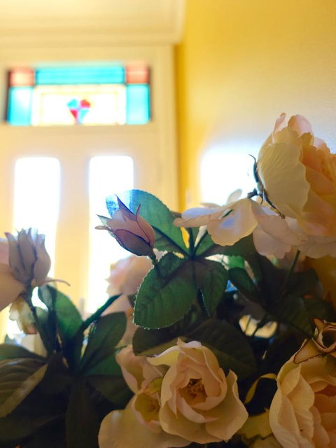 The Blacksmiths Cottage - Accommodation Fremantle 16