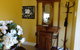 The Blacksmiths Cottage - thumb 17
