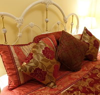 The Blacksmiths Cottage - Accommodation Fremantle
