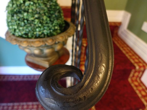 The Blacksmiths Cottage - Accommodation Fremantle 33