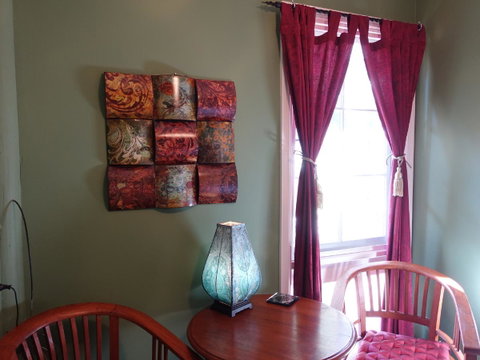 The Blacksmiths Cottage - Accommodation Fremantle 31