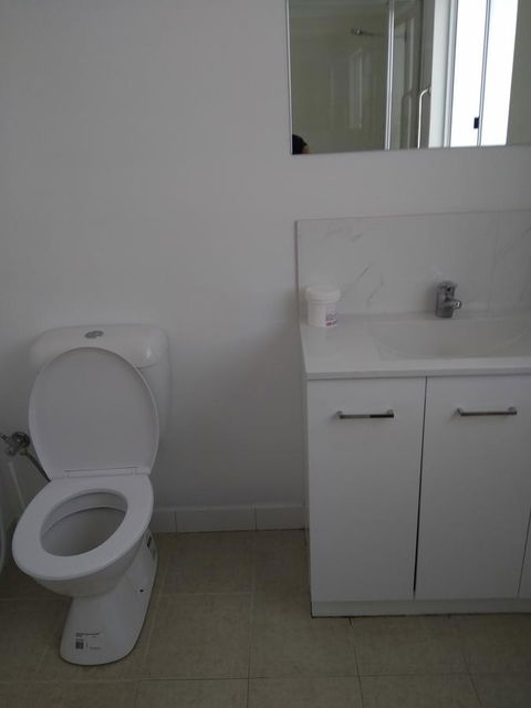 DIANELLA Budget Rooms Happy Place To Stay - Accommodation Fremantle 28