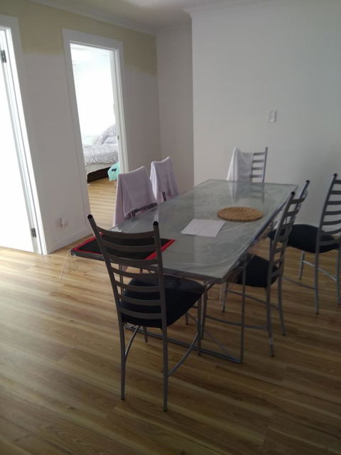 DIANELLA Budget Rooms Happy Place To Stay - Accommodation Fremantle 34