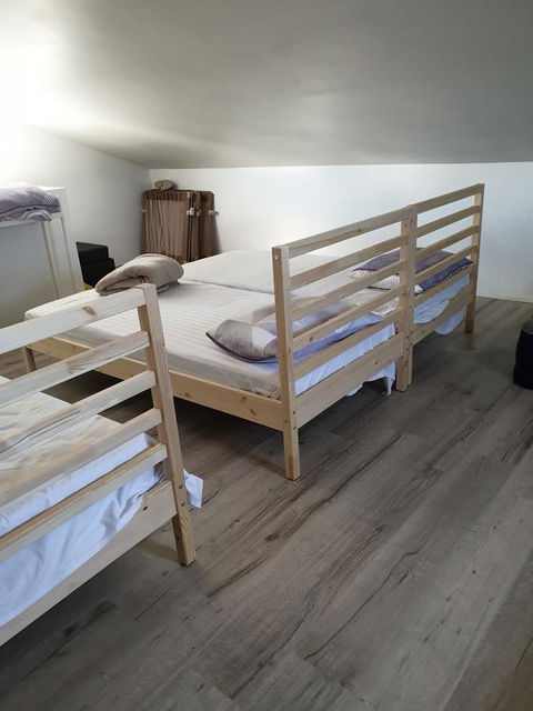 DIANELLA Budget Rooms Happy Place To Stay - Accommodation Fremantle 21