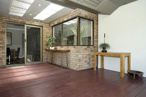 Marcus Villa Booragoon - Accommodation Fremantle 14