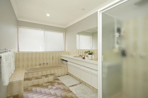 Marcus Villa Booragoon - Accommodation Fremantle 10