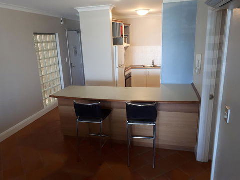 Salty Kiss - Accommodation Fremantle 8