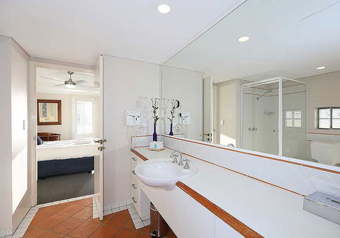 Salty Kiss - Accommodation Fremantle 12