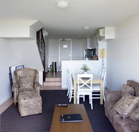 Oceanside 8 - Accommodation Fremantle