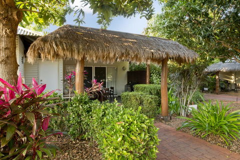 Mantra Frangipani Broome - Accommodation Fremantle 22