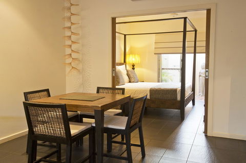 Mantra Frangipani Broome - Accommodation Fremantle 13