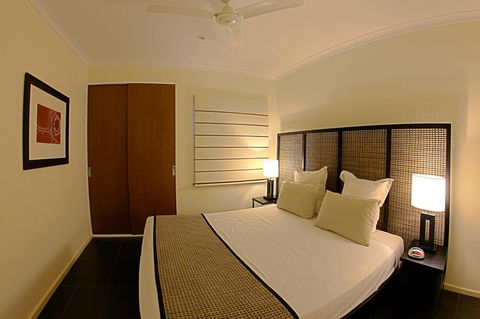 Mantra Frangipani Broome - Accommodation Fremantle 5