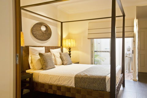 Mantra Frangipani Broome - Accommodation Fremantle 33