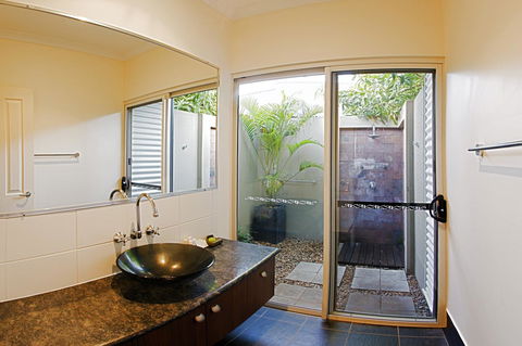 Mantra Frangipani Broome - Accommodation Fremantle 8