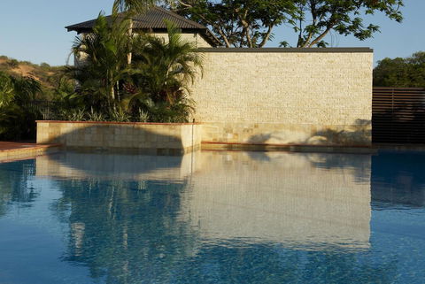 Mantra Frangipani Broome - Accommodation Fremantle 10