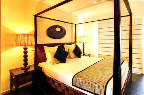 Mantra Frangipani Broome - Accommodation Fremantle 3