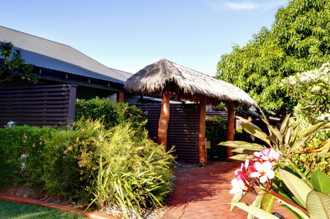 Mantra Frangipani Broome - Accommodation Fremantle 9