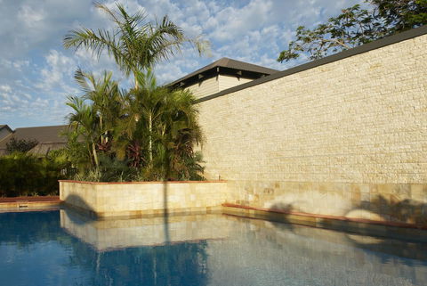 Mantra Frangipani Broome - Accommodation Fremantle 32