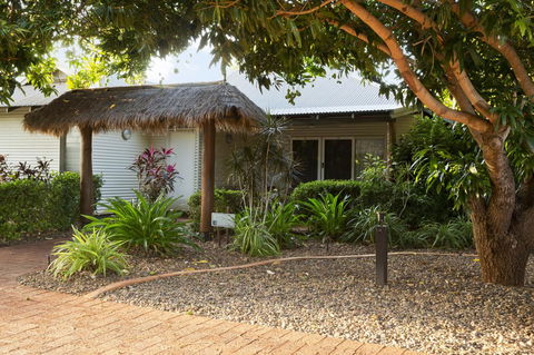 Mantra Frangipani Broome - Accommodation Fremantle 19