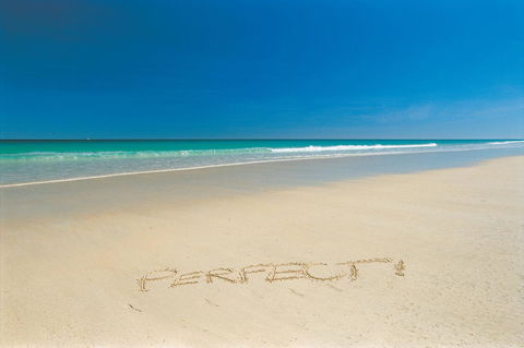 Mantra Frangipani Broome - Accommodation Fremantle 7