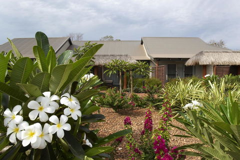 Mantra Frangipani Broome - Accommodation Fremantle 25
