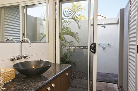 Mantra Frangipani Broome - Accommodation Fremantle 28