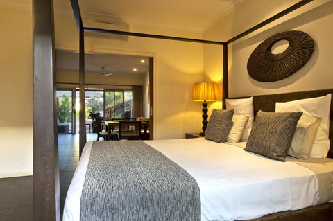 Mantra Frangipani Broome - Accommodation Fremantle 14