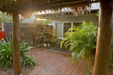 Mantra Frangipani Broome - Accommodation Fremantle 16