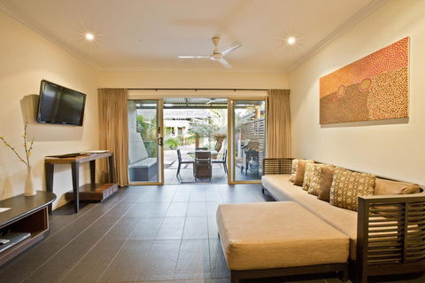 Mantra Frangipani Broome - Accommodation Fremantle 24