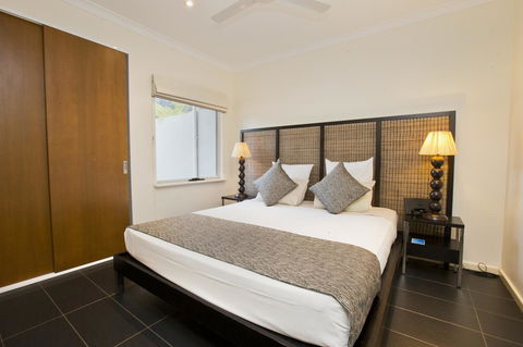 Mantra Frangipani Broome - Accommodation Fremantle 31
