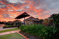 Book Cable Beach Accommodation Vacations Accommodation Fremantle Accommodation Fremantle
