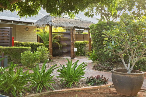 Mantra Frangipani Broome - Accommodation Fremantle 23