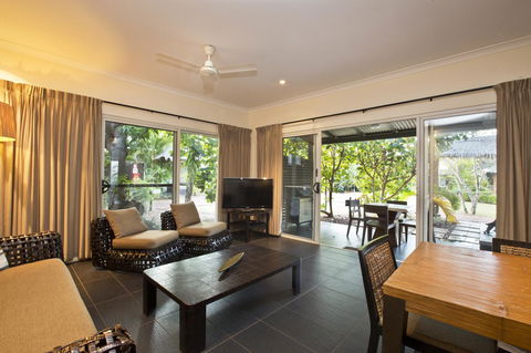 Mantra Frangipani Broome - Accommodation Fremantle 26