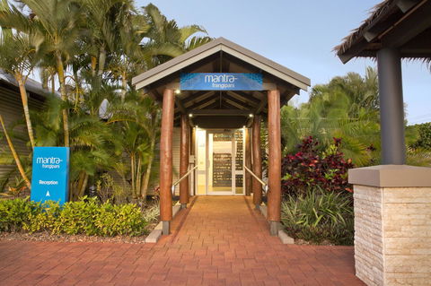 Mantra Frangipani Broome - Accommodation Fremantle 15