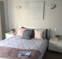 Dampier House Mullaloo-Perth - Accommodation Fremantle