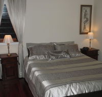 Gypsy Cottage - Accommodation Fremantle