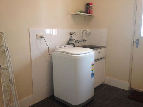 â˜… Stylish Family Home! â˜… - Accommodation Fremantle 23