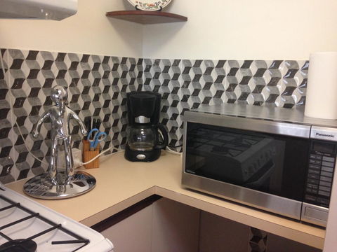 â˜… Stylish Family Home! â˜… - Accommodation Fremantle 16