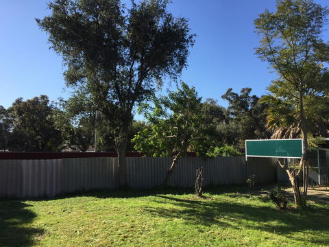 â˜… Stylish Family Home! â˜… - Accommodation Fremantle 27