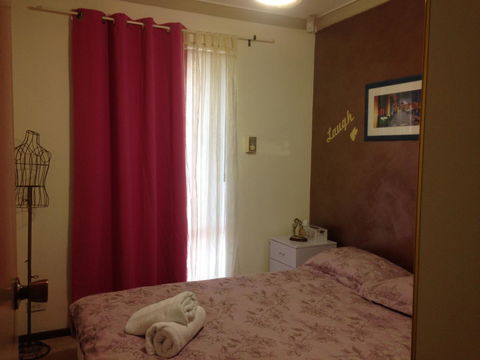 â˜… Stylish Family Home! â˜… - Accommodation Fremantle 13