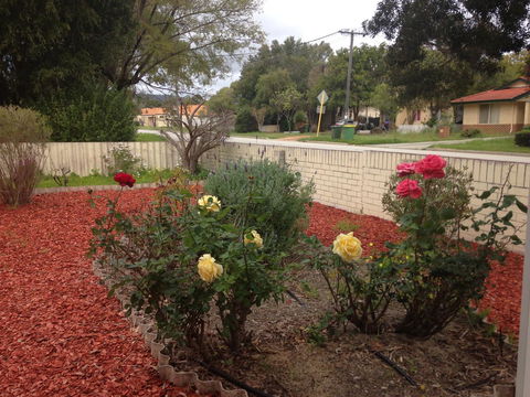 â˜… Stylish Family Home! â˜… - Accommodation Fremantle 1