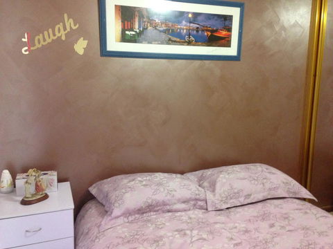 â˜… Stylish Family Home! â˜… - Accommodation Fremantle 14