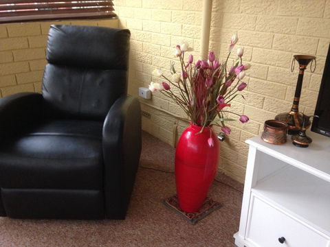 â˜… Stylish Family Home! â˜… - Accommodation Fremantle 4